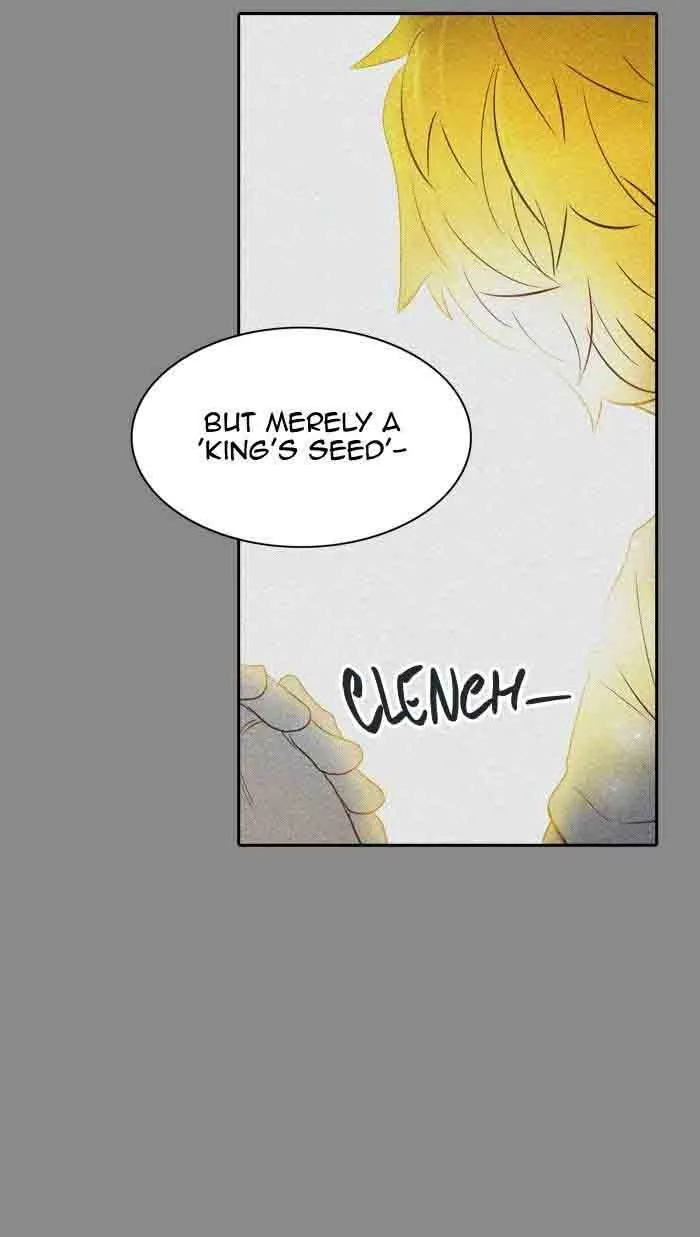 Tower Of God Chapter 343 Image 127