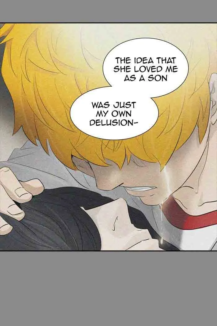 Tower Of God Chapter 343 Image 129