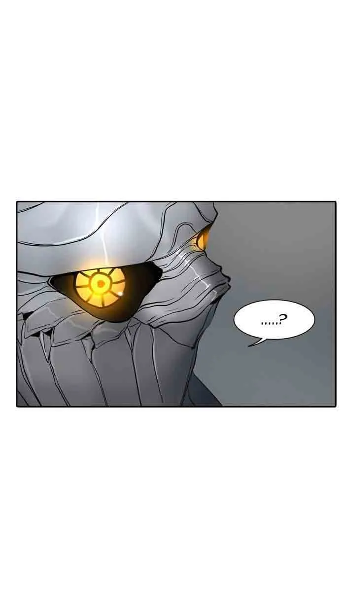 Tower Of God Chapter 343 Image 13