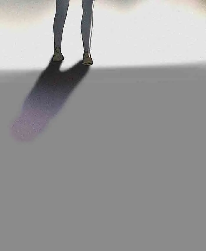 Tower Of God Chapter 343 Image 135