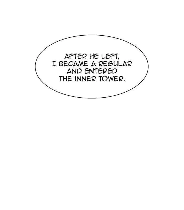 Tower Of God Chapter 343 Image 142