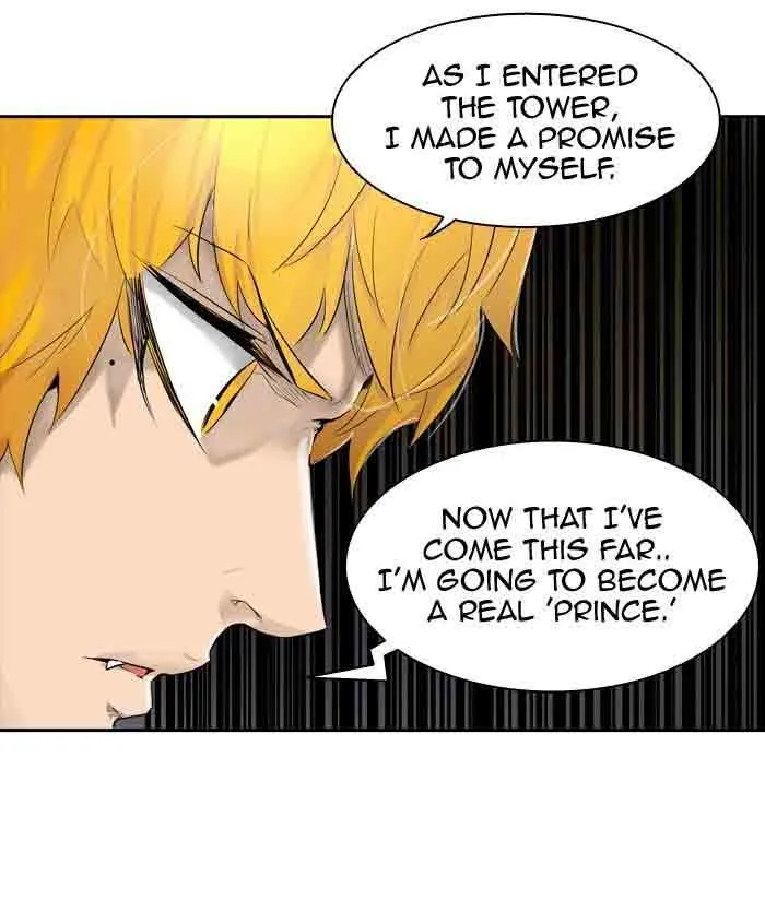 Tower Of God Chapter 343 Image 143