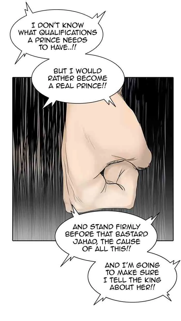 Tower Of God Chapter 343 Image 145