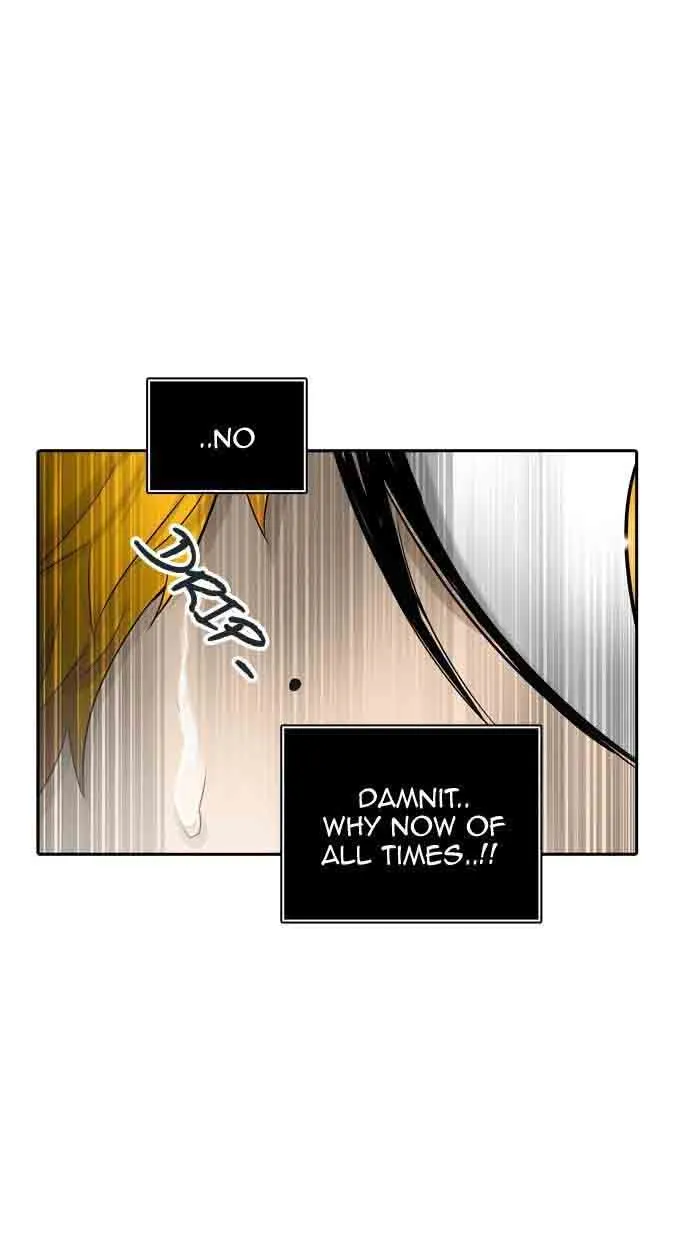 Tower Of God Chapter 343 Image 161