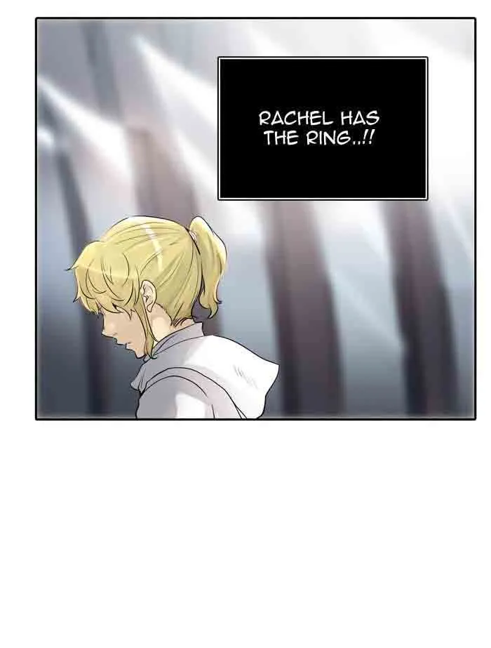 Tower Of God Chapter 343 Image 163