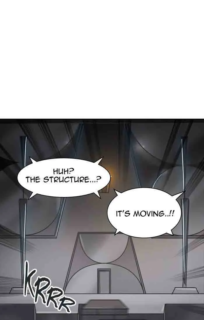 Tower Of God Chapter 343 Image 173