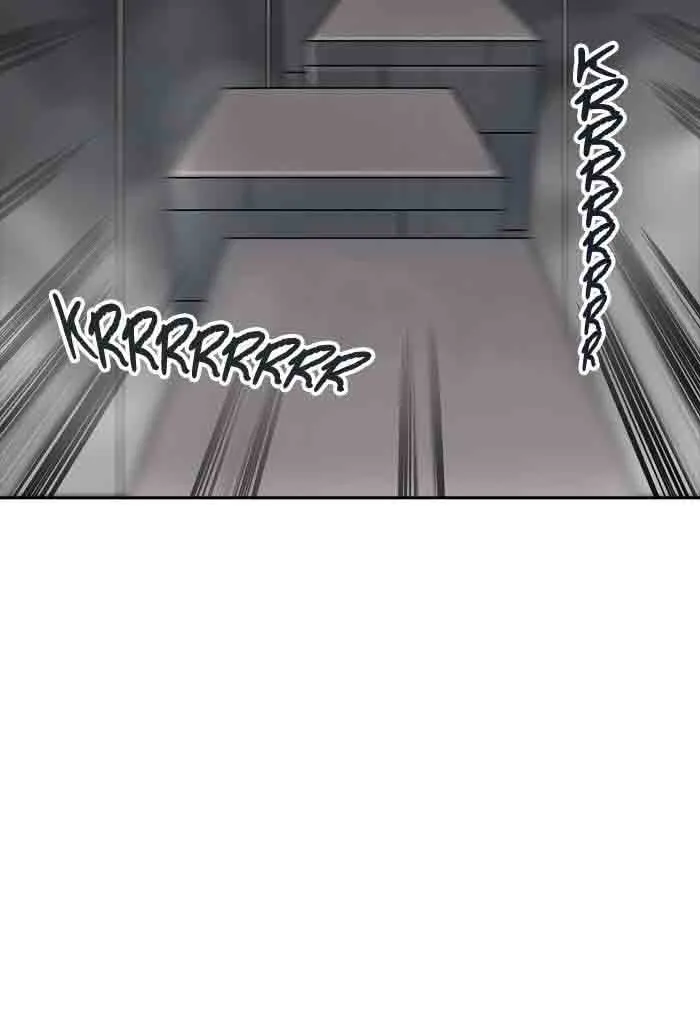 Tower Of God Chapter 343 Image 175