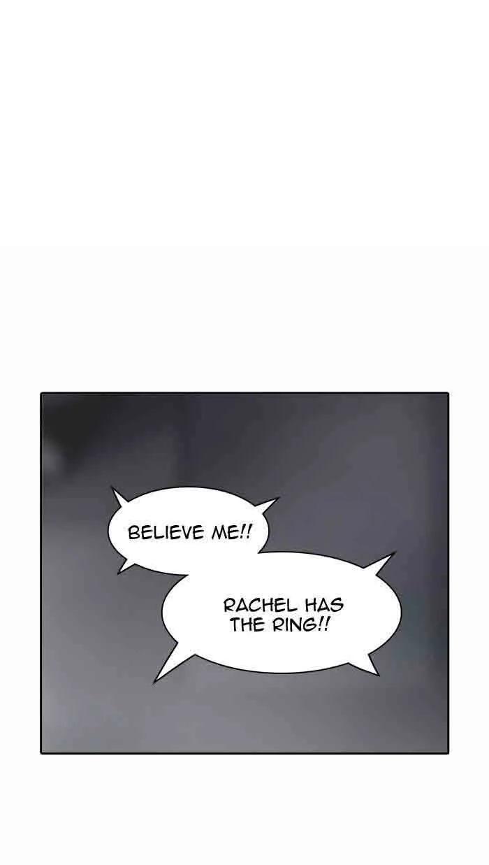 Tower Of God Chapter 343 Image 183