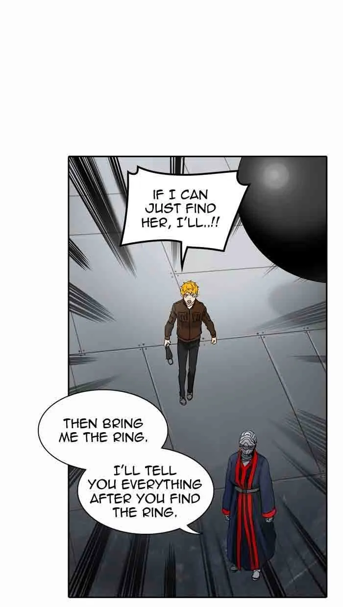 Tower Of God Chapter 343 Image 185