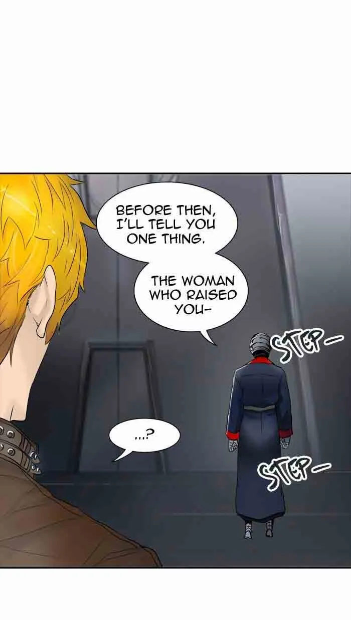 Tower Of God Chapter 343 Image 187