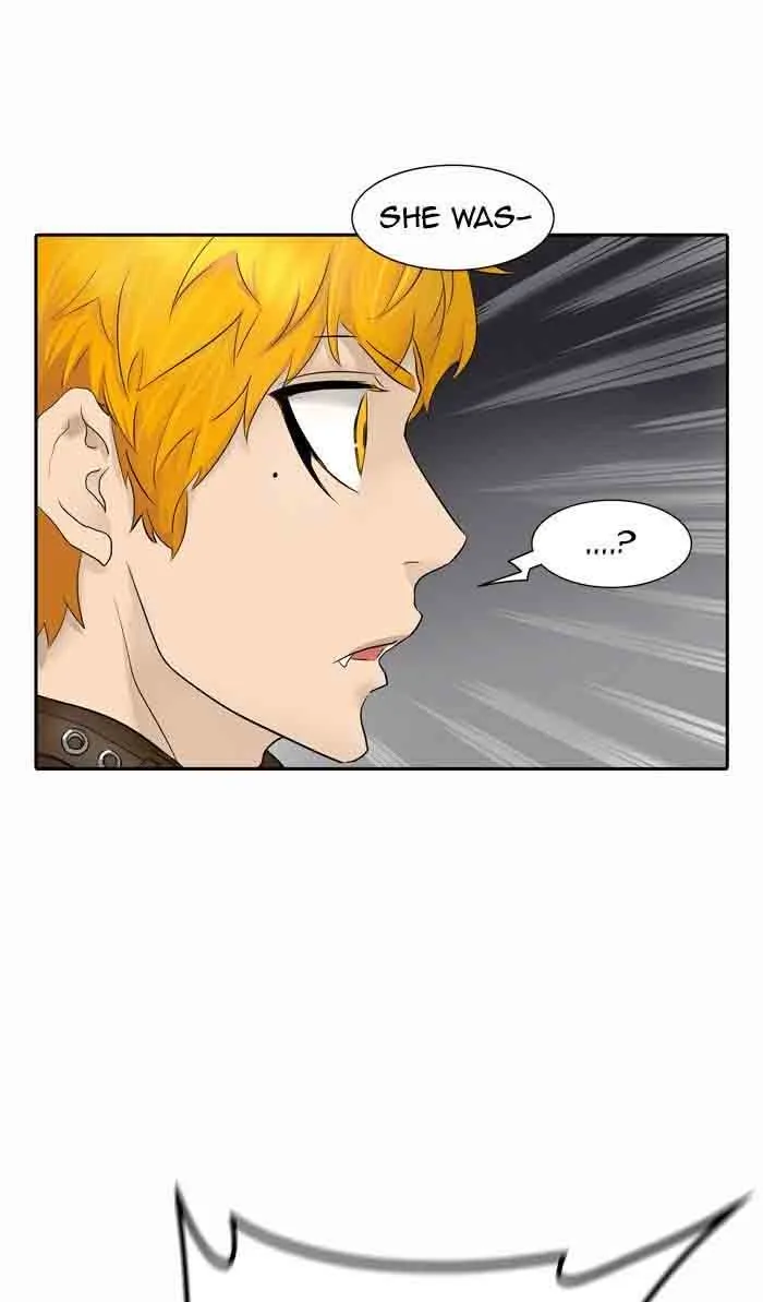 Tower Of God Chapter 343 Image 191