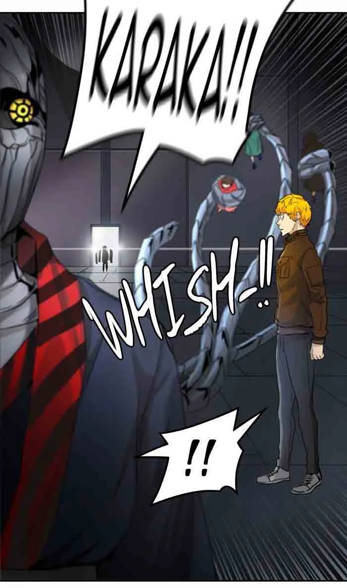 Tower Of God Chapter 343 Image 193