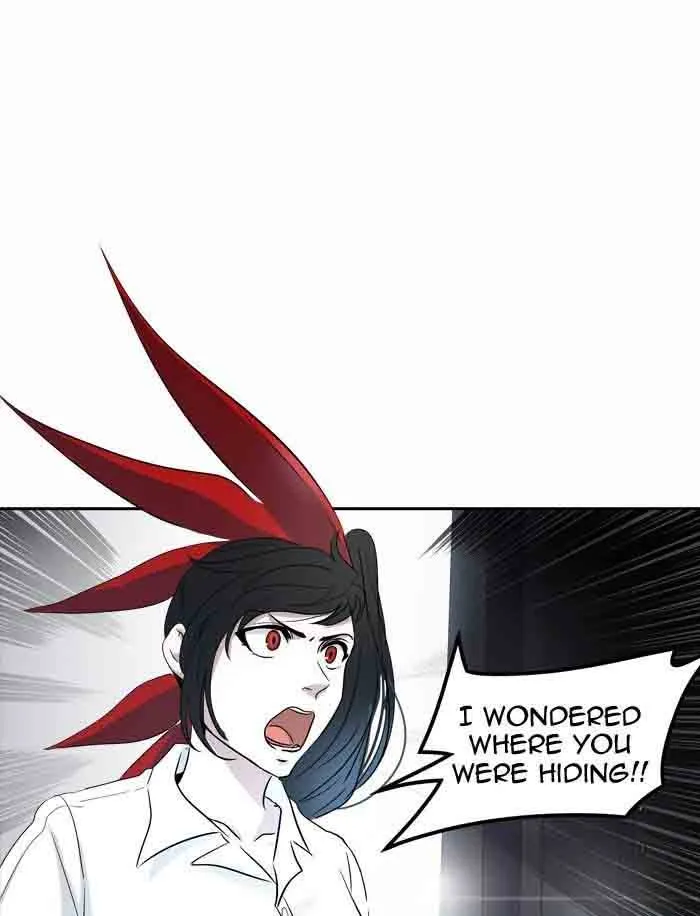 Tower Of God Chapter 343 Image 195