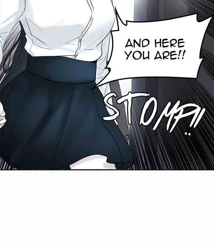 Tower Of God Chapter 343 Image 197