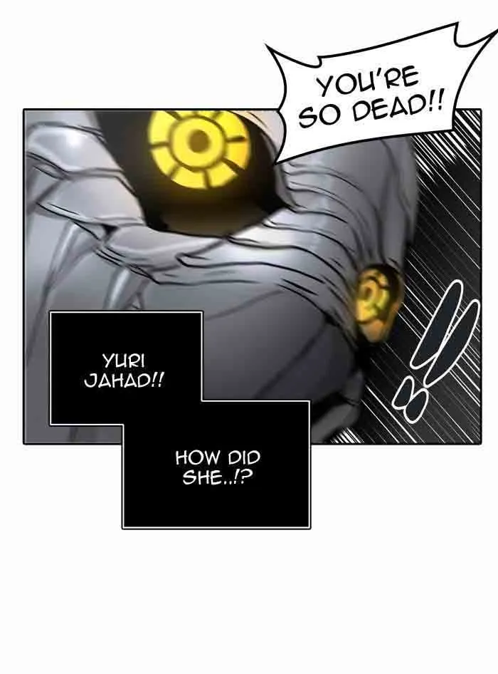 Tower Of God Chapter 343 Image 199