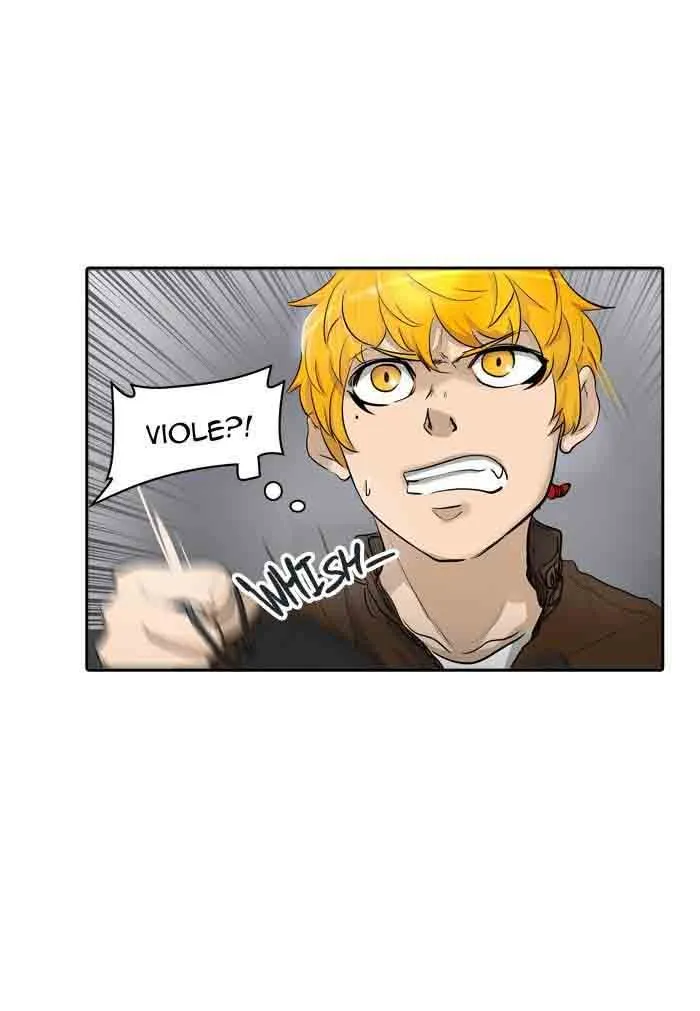 Tower Of God Chapter 343 Image 201