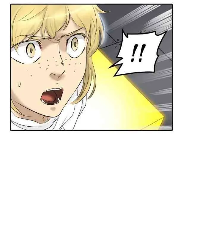 Tower Of God Chapter 343 Image 203