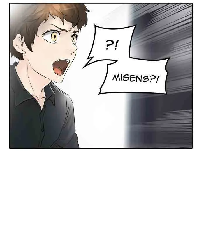 Tower Of God Chapter 343 Image 207