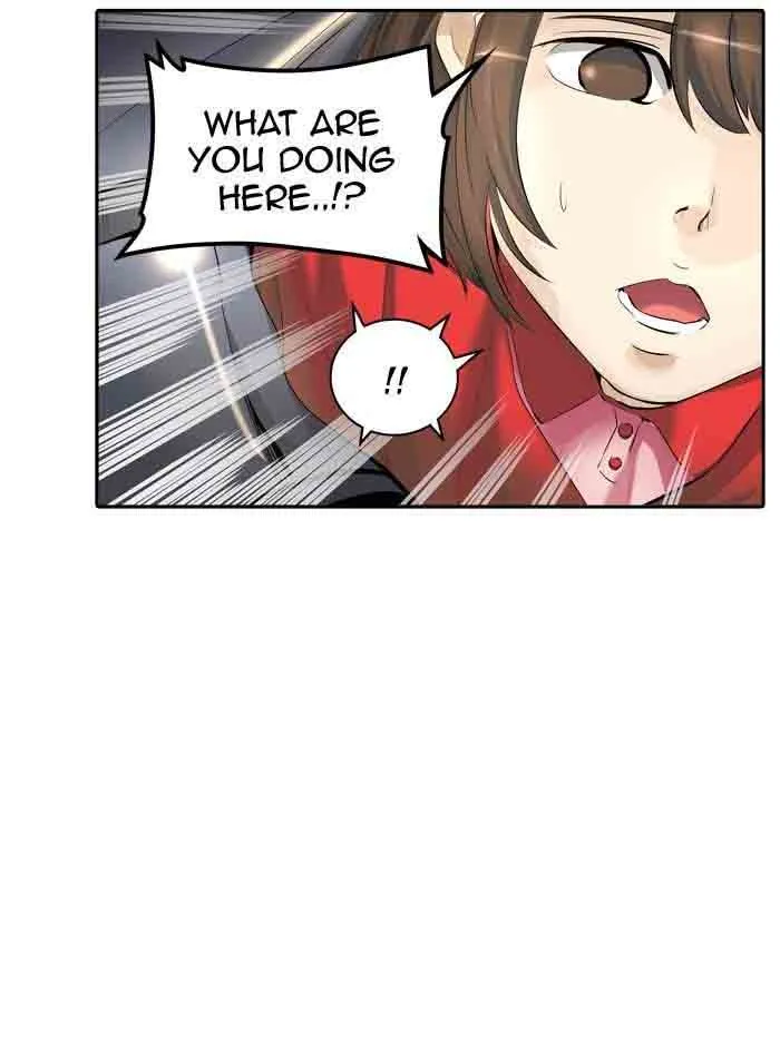 Tower Of God Chapter 343 Image 209