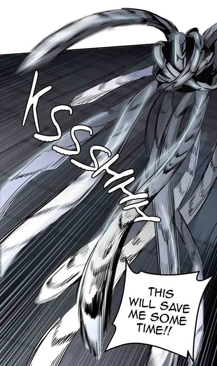 Tower Of God Chapter 343 Image 213