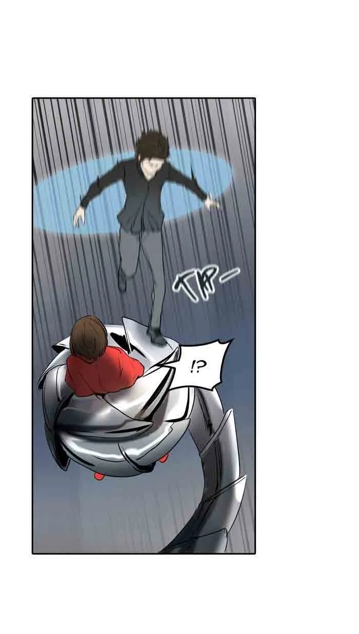 Tower Of God Chapter 343 Image 223