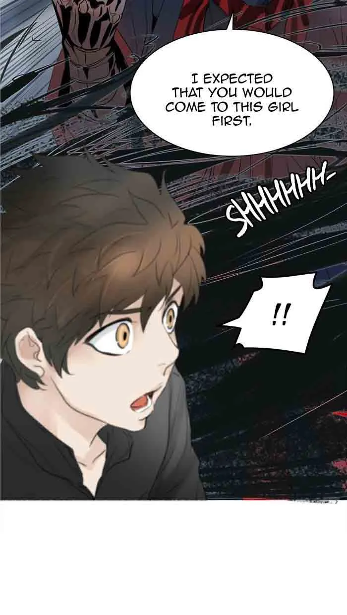 Tower Of God Chapter 343 Image 229