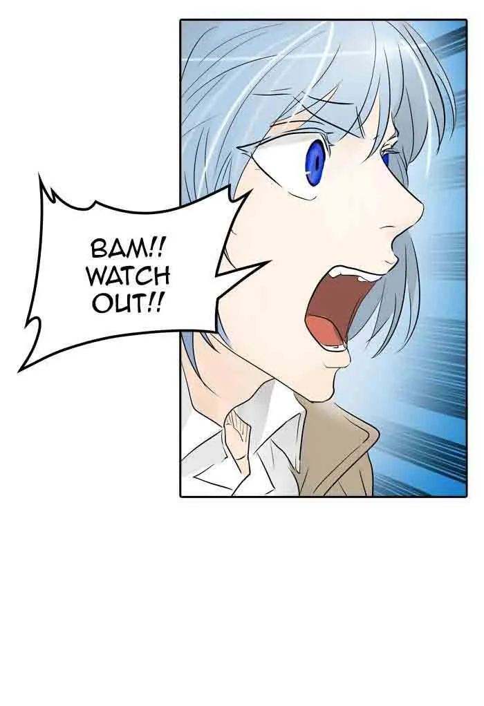 Tower Of God Chapter 343 Image 233