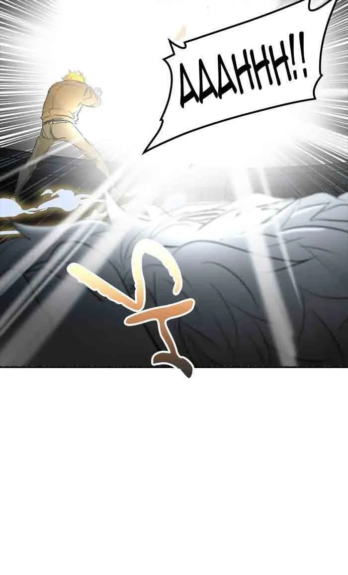 Tower Of God Chapter 343 Image 255