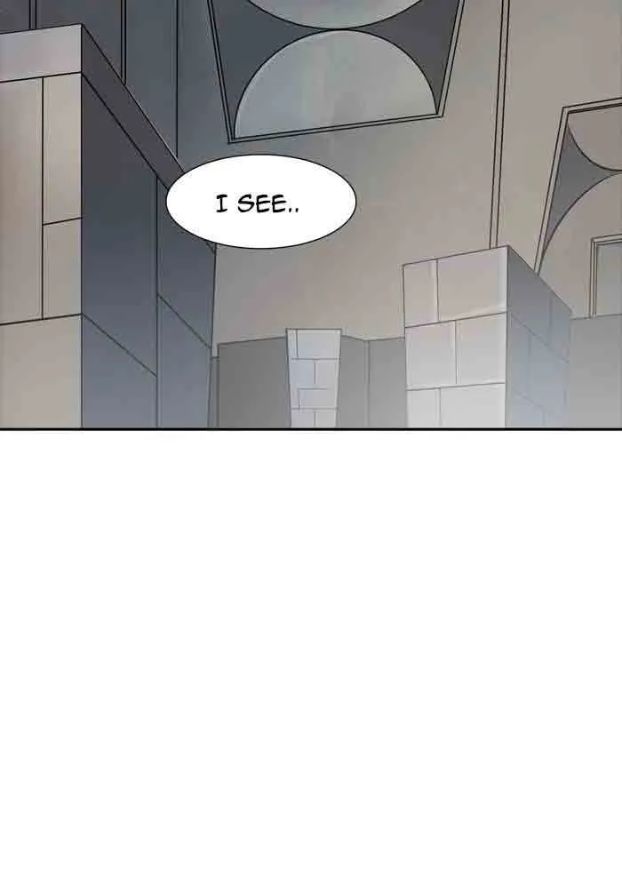 Tower Of God Chapter 343 Image 41