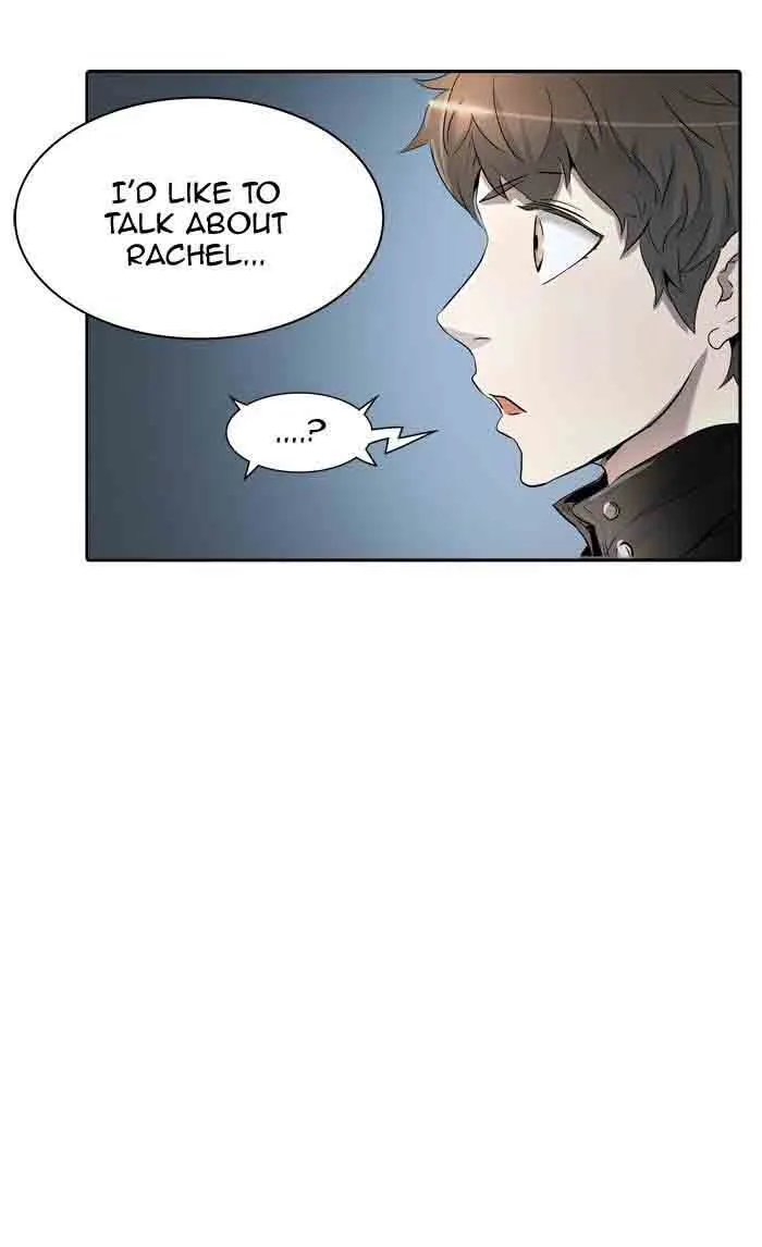 Tower Of God Chapter 343 Image 49