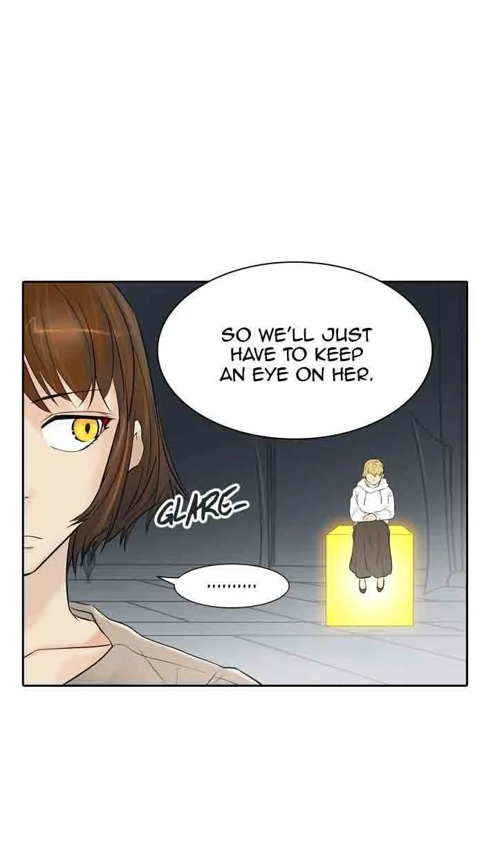 Tower Of God Chapter 343 Image 59