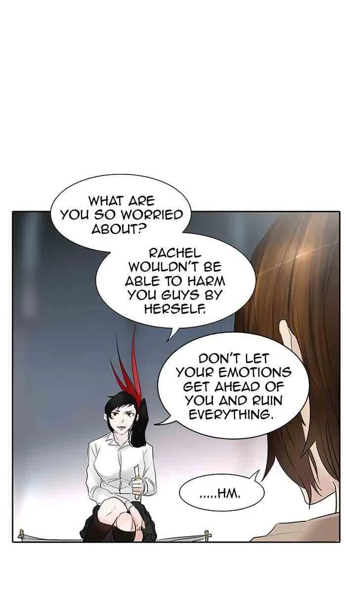 Tower Of God Chapter 343 Image 63