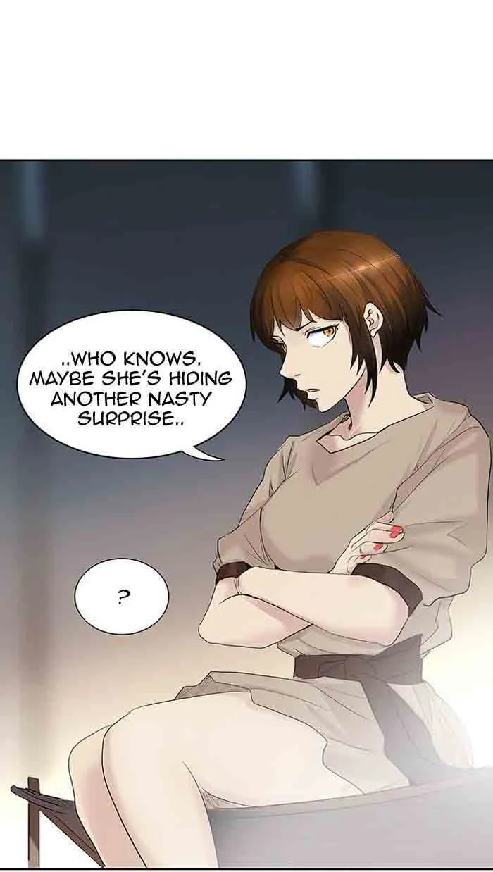 Tower Of God Chapter 343 Image 65