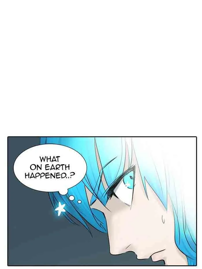 Tower Of God Chapter 343 Image 71