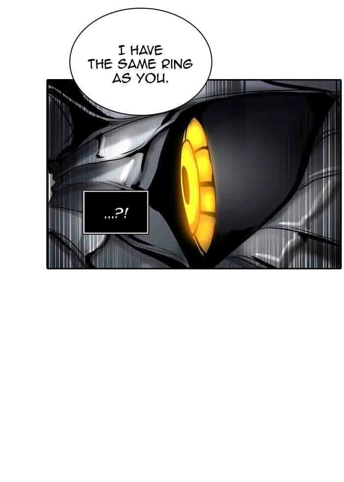 Tower Of God Chapter 343 Image 79