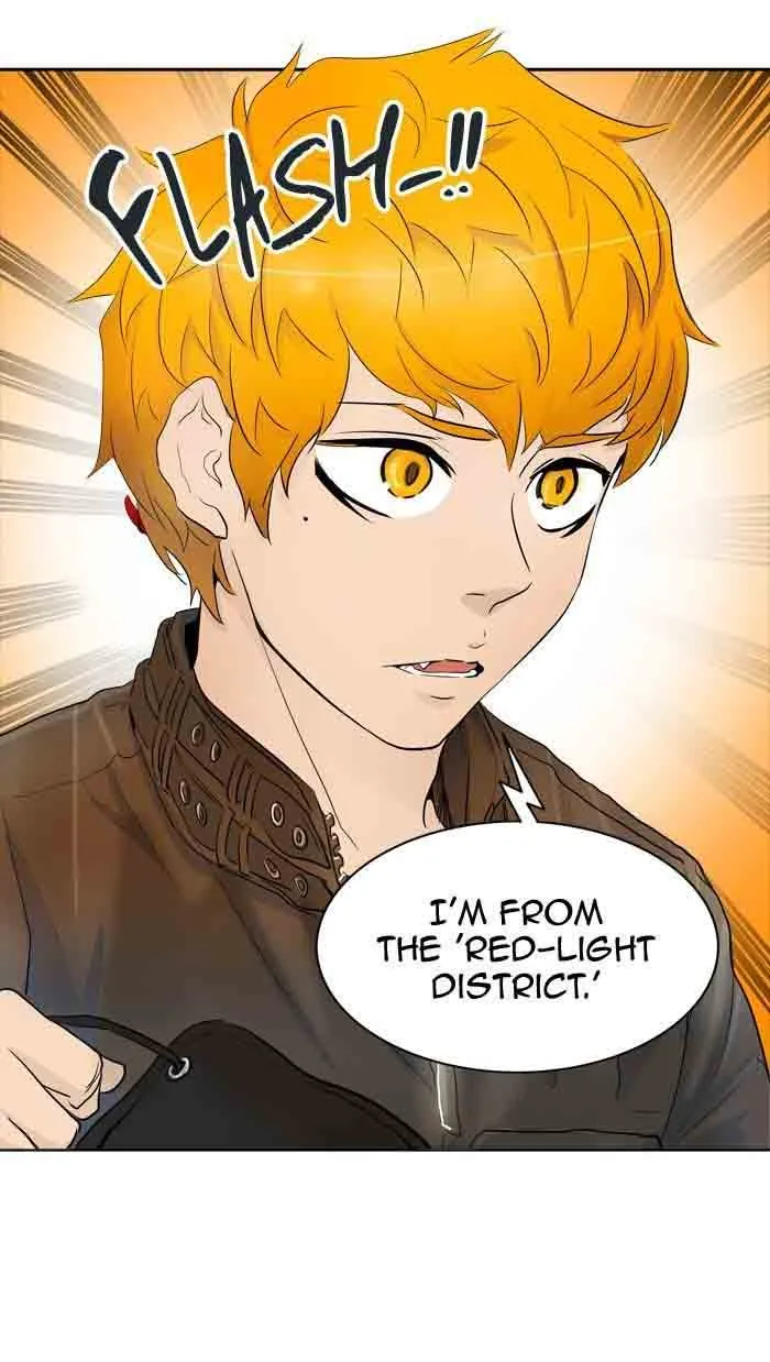 Tower Of God Chapter 343 Image 81