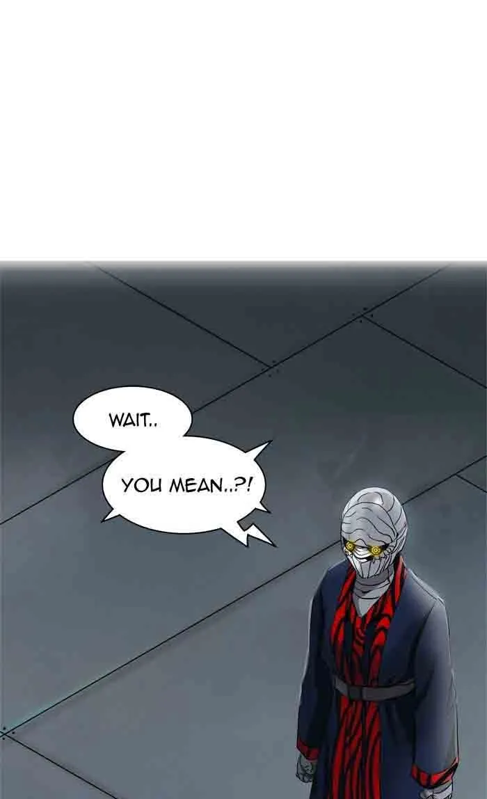 Tower Of God Chapter 343 Image 85