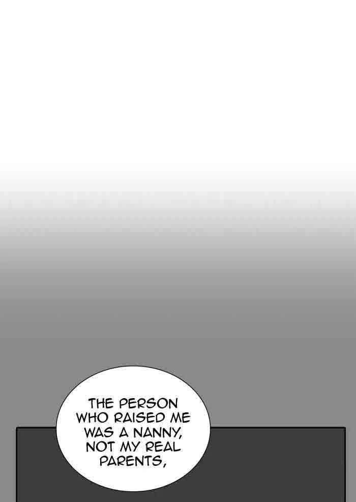 Tower Of God Chapter 343 Image 89