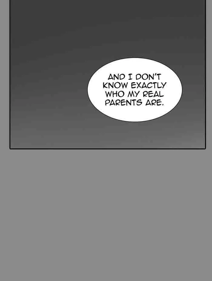 Tower Of God Chapter 343 Image 91