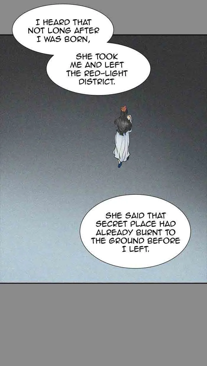 Tower Of God Chapter 343 Image 93