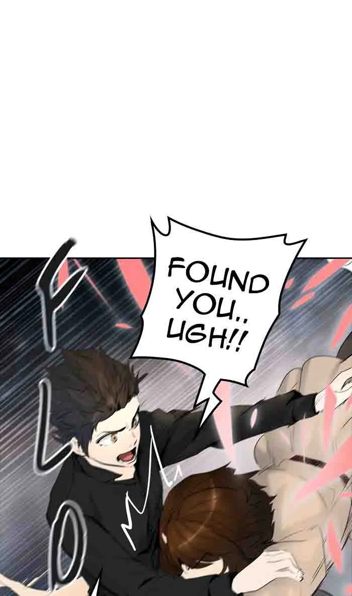 Tower Of God Chapter 344 Image 167