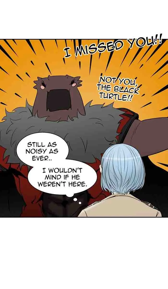 Tower Of God Chapter 345 Image 101