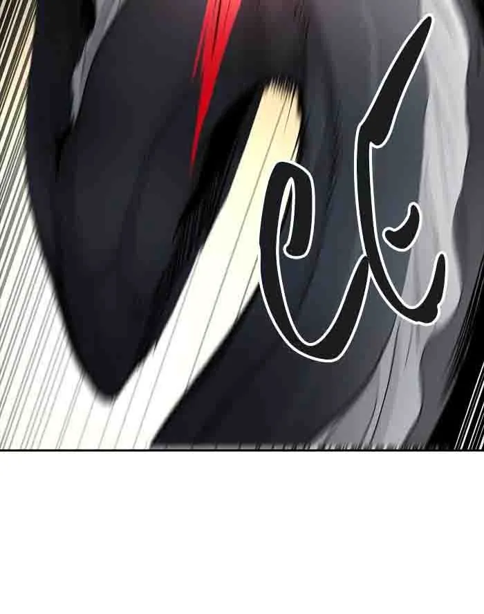 Tower Of God Chapter 345 Image 113