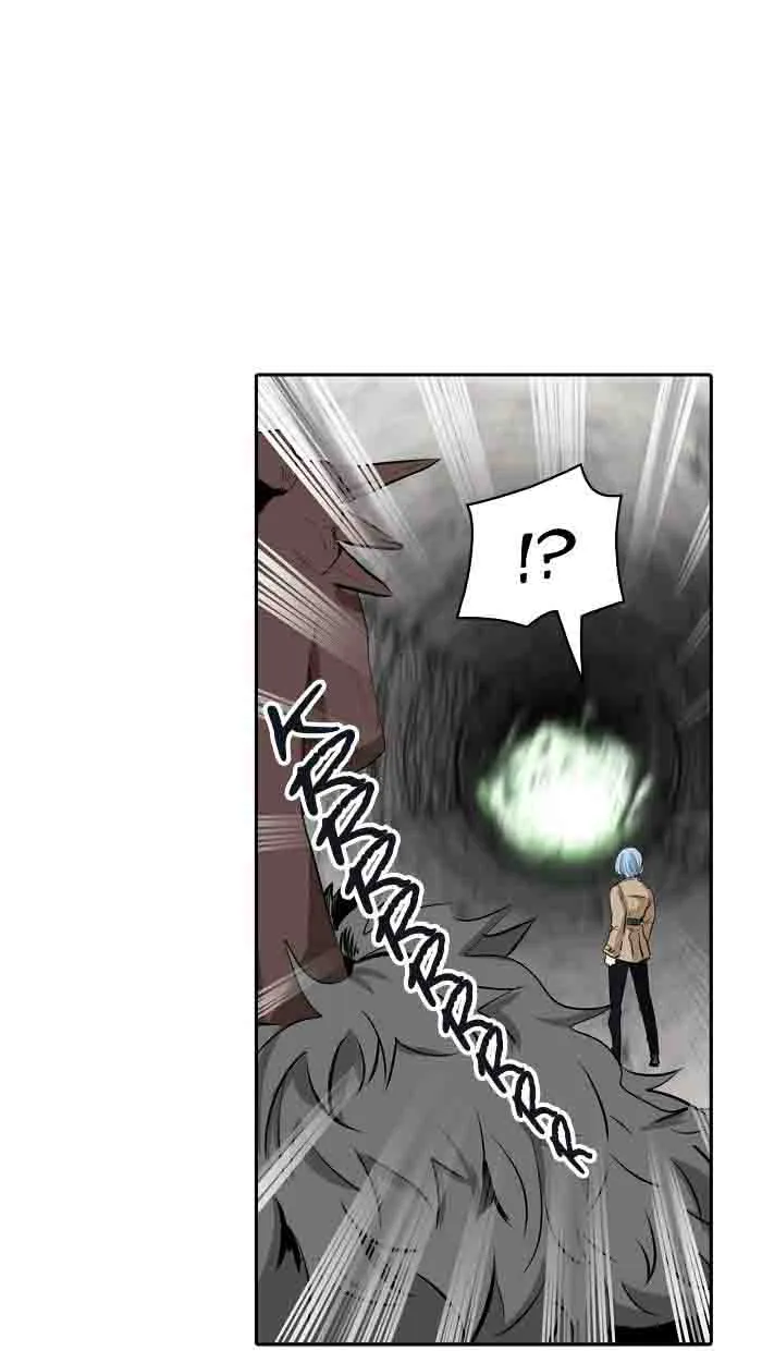 Tower Of God Chapter 345 Image 117