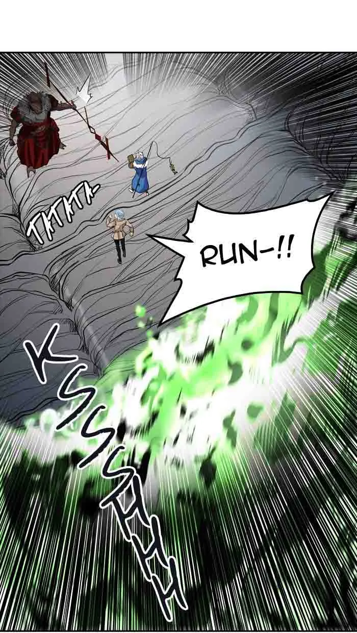 Tower Of God Chapter 345 Image 125