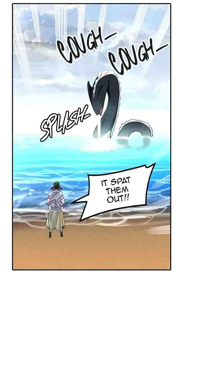 Tower Of God Chapter 345 Image 131