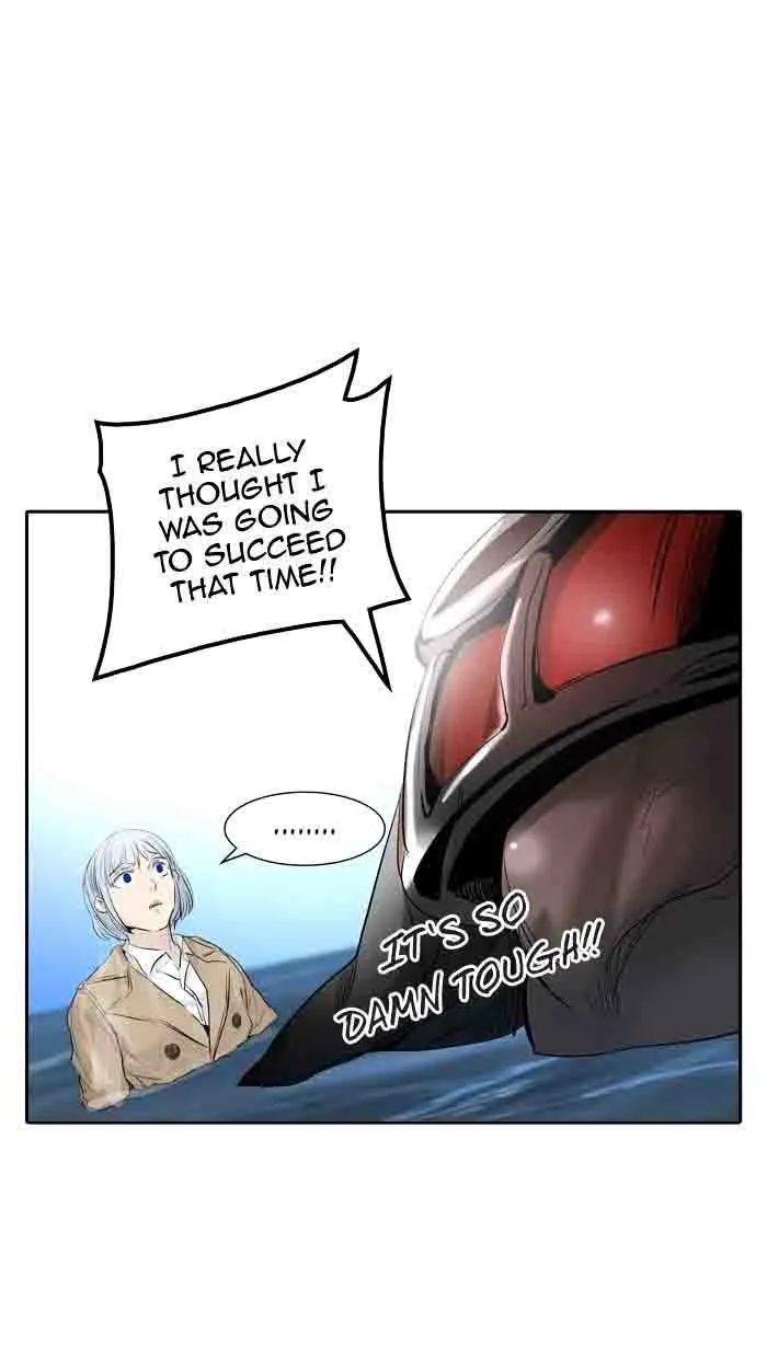 Tower Of God Chapter 345 Image 137