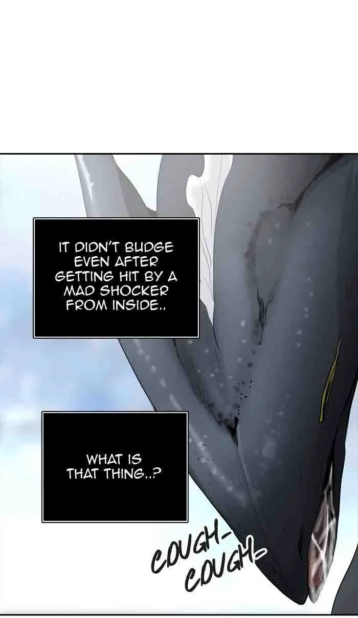 Tower Of God Chapter 345 Image 139