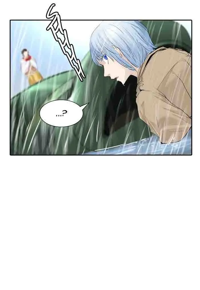 Tower Of God Chapter 345 Image 153