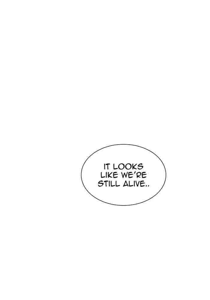 Tower Of God Chapter 345 Image 157